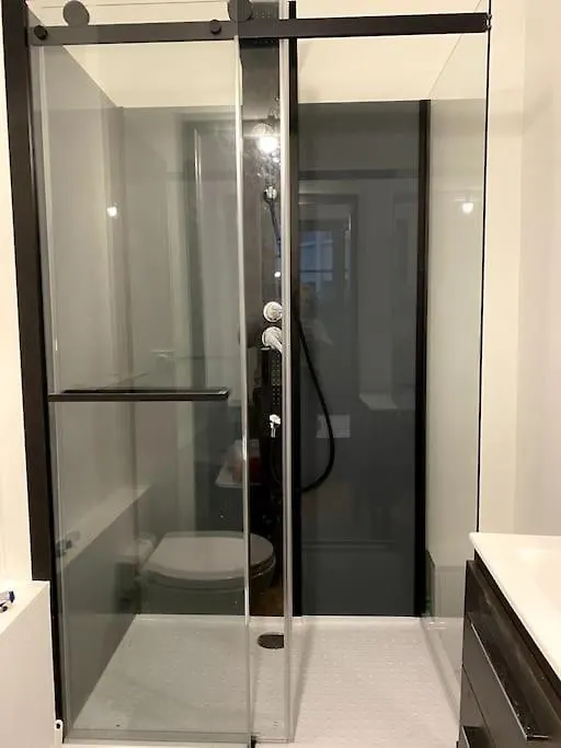 La Tournette Apartment Annecy 0*,  France