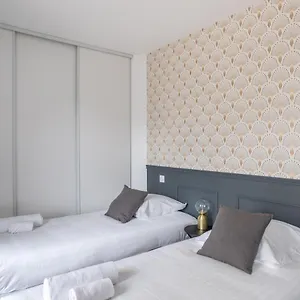 leucalyptus-charmant-appartement-de-52m2.inbrittany.com/