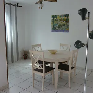 appartement-mady.fr-provencehotel.com/